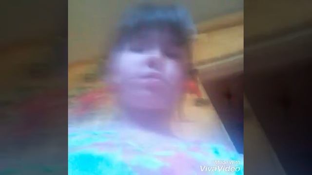 Как призвать кэндимэна смотреть онлайн
