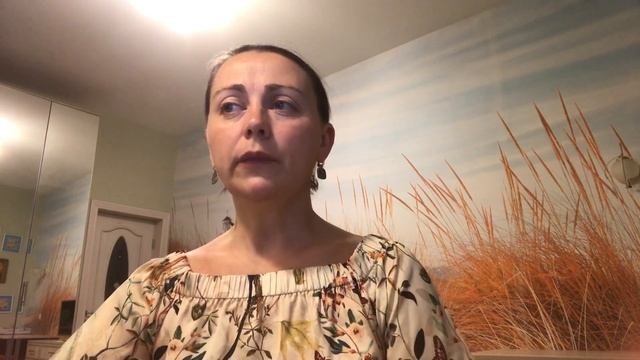 Цитата из книги Нэнси Мак-Вильямс " Психоаналитическая диагностика" смотреть онлайн