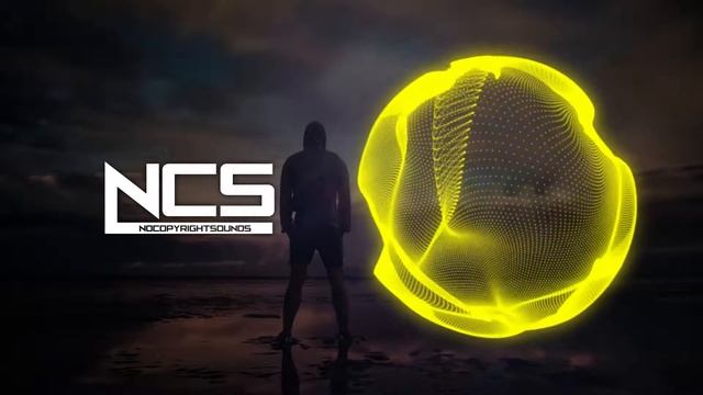 Saara Aalto - Monsters [NCS Fanmade] смотреть онлайн