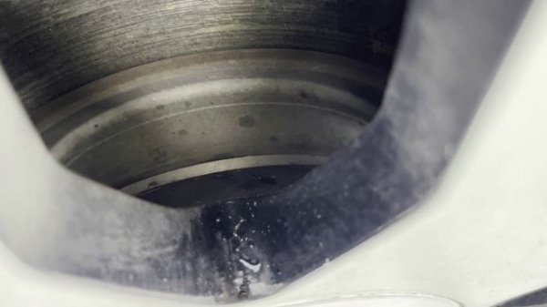 Toyota Raize Z. Рассказы владельца. Колеса.