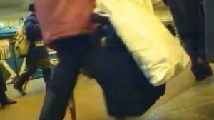 Криминальная Россия   Дело химиков webm 640x360