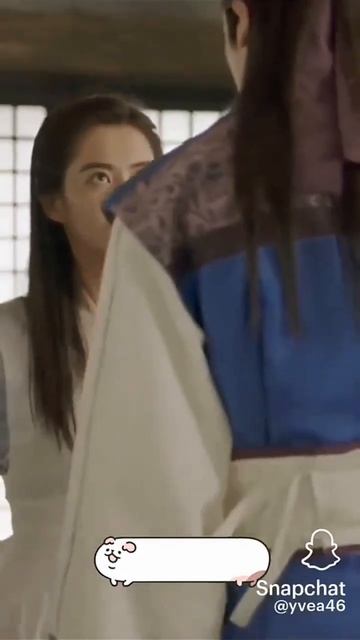 K DRAMA/park hunk sik#kdrama #edit #shorts смотреть онлайн