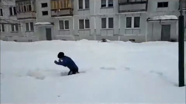 Summer 2012,Winter 2013 смотреть онлайн