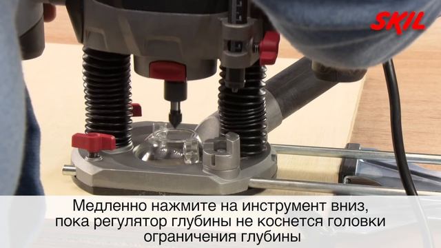 yt1s.com - Как использовать фрезер для дерева_1080p смотреть онлайн