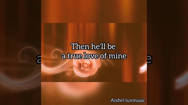 Scarborough fair by Celia Pavey (Aishel luvmusic) смотреть онлайн