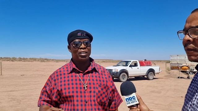 Late Chief Stephanus Goliath Memoirs with Luqman Cloete!!! смотреть онлайн