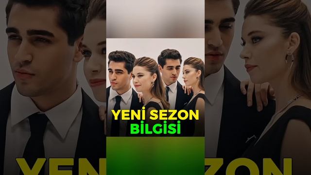 Yalı Çapkını 37.Bölüm Abidin hastane çekimlerinde смотреть онлайн