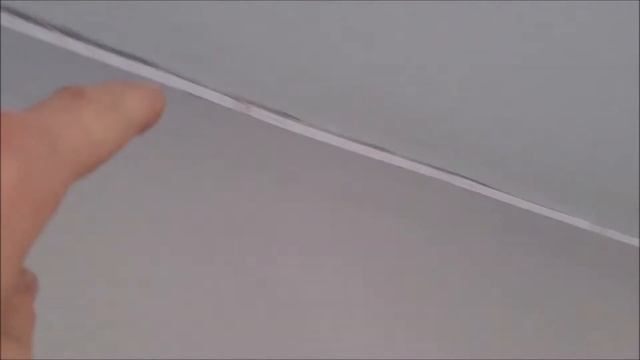 Novostella RGB Remote LED Strip Light Review смотреть онлайн