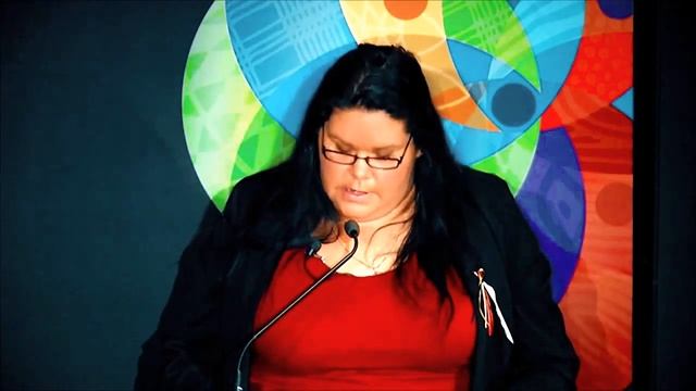 Healing and Mental Health Public Forum and Webinar смотреть онлайн