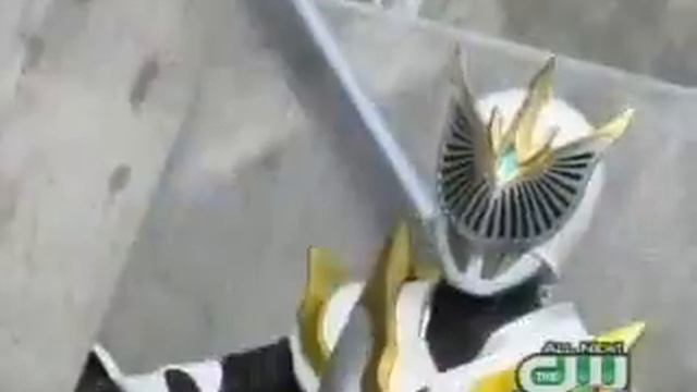 Kamen Rider Dragon Knight Capitulo 34 Audio Latino parte 2 смотреть онлайн