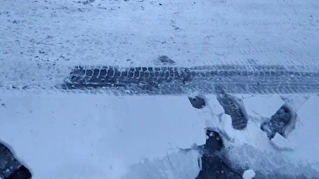 050123.Ваш страх уничтожает Россию смотреть онлайн