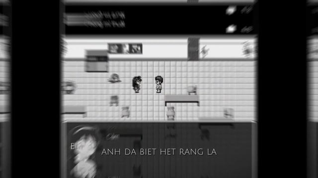 Nobihaza no one nhưng là badending смотреть онлайн