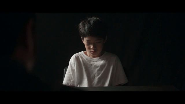 De Flamingo - รั้น | Innocence 【 Official MV 】 смотреть онлайн