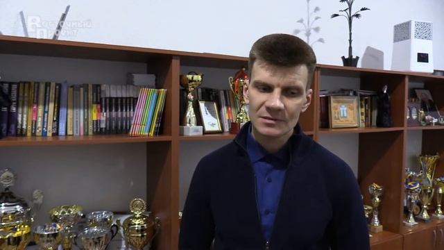 Шаховий клуб ім. А. Момота завершує спортивний рік Різдвяною олімпіадою смотреть онлайн
