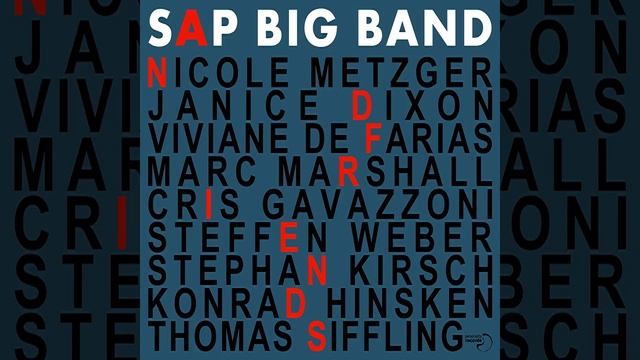 Corcovado смотреть онлайн