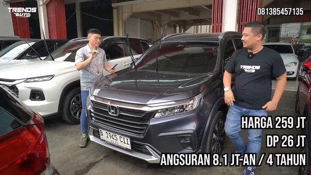 SERBA 1 JUTA MURAH BANGET FULL BENSIN DAPET CASHBACK BELI MOBIL BEKAS MULUS LOW KM DI FORMULA BEKAS смотреть онлайн
