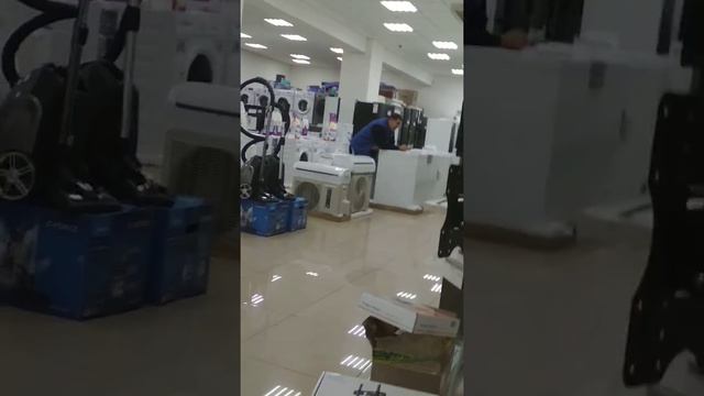 Работа кипит Ассоль смотреть онлайн