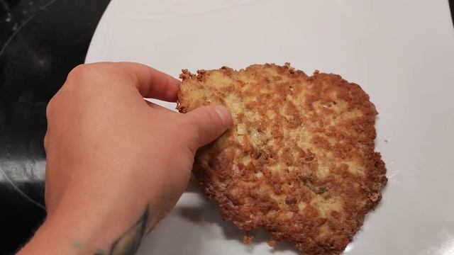 Отбивные из Фарша или классная Закуска! #отбивные #свинина#закуски #праздничныеблюда#рецепты#вкусно смотреть онлайн