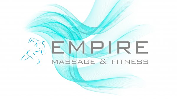 OPERA vol. 11-ARTICA 💎BASE.
EMPIRE •༶EMPIRE ПРОЭКТ 👌