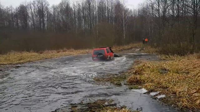 Автопокатухи смотреть онлайн