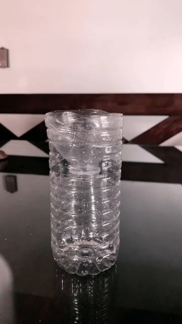 How to make a homemade minnow trap—that catches fish смотреть онлайн