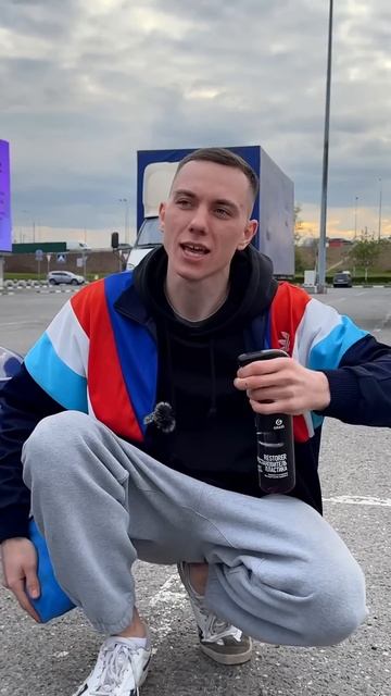 Реально годная вещь смотреть онлайн