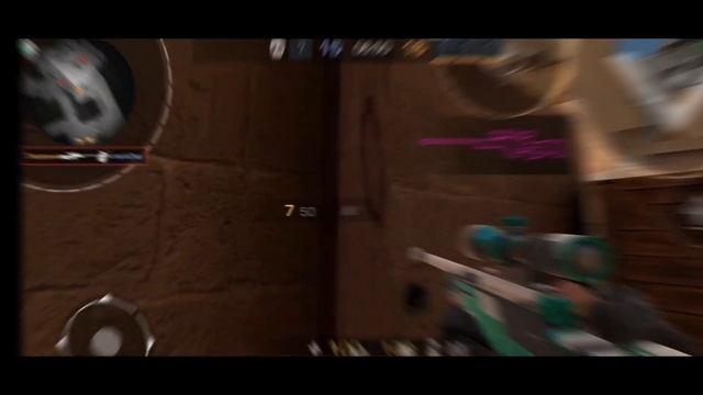 0.13.0 Old movie | Standoff 2/Project Evolution смотреть онлайн