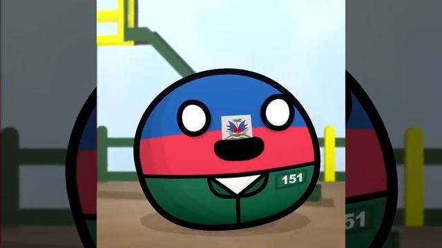 мистер сферический игра в кальмара смотреть онлайн