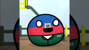 мистер сферический игра в кальмара