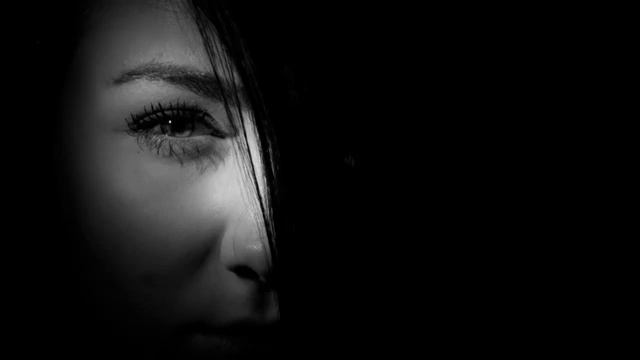 أغنية تركية مترجمة قمة في الروعة أمّان أمّان linet Aman Aman смотреть онлайн