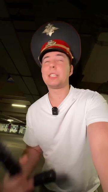 Новичок за рулём смотреть онлайн