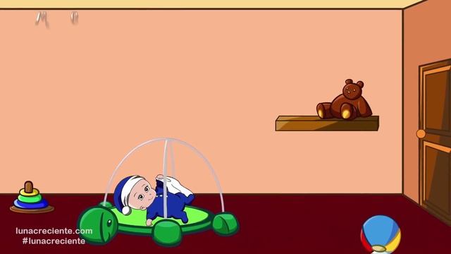 Estrellita Donde Estás y Muchas más Canciones de Cuna para Dormir Bebés Musica para Dormir y re смотреть онлайн