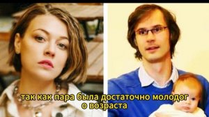 Роман с турецким актёром, громкий развод, 2 детей и новая любовь  Как живет  Александра Никифорова