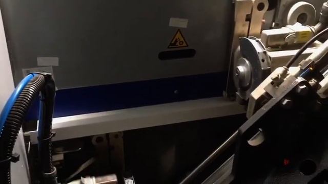 Felder Tempora 60.06L