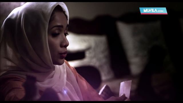 MEET THE ARTIST: ANGGY UMBARA, FILM RELIGI BUKAN SEBATAS ATRIBUT смотреть онлайн