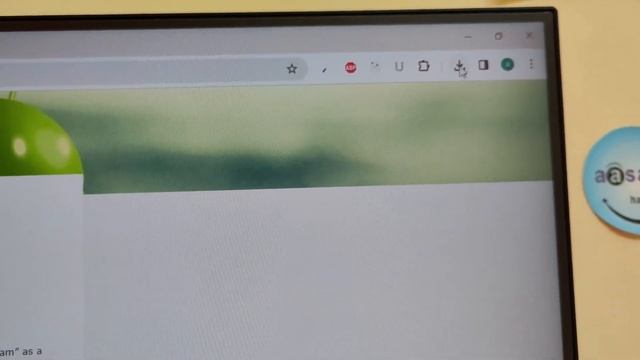 Phone Ko WEBCAM Kaise Banaye - How To Use Your Smartphone as WEBCAM смотреть онлайн