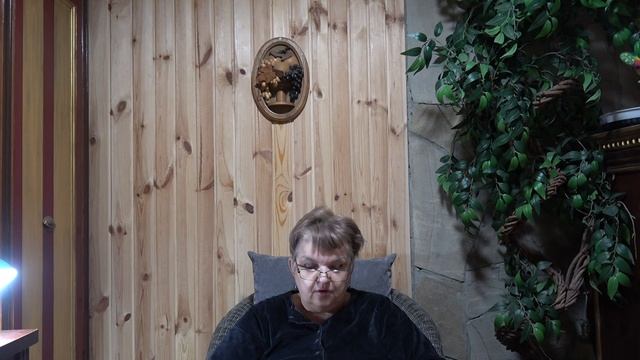 КАК СЛУЧАЙ ПОМОГ ИЗБЕЖАТЬ СМЕРТИ ИЛИ НЕСЧАСТИЙ. ЗНАМЕНИЯ И КАК ПОНЯТЬ ЗНАКИ СУДЬБЫ смотреть онлайн