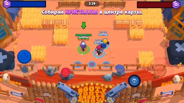 С 0 ДО 30000 КУБКОВ ЗА 24 ЧАСА смотреть онлайн