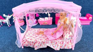 Развивающие игрушки. Игровые наборы для развития детей.  Для малышей мультики. Игры для детей