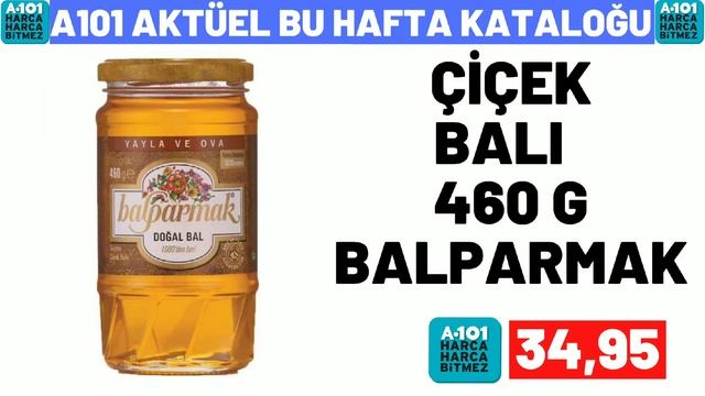 A101 İNDİRİMLERİ | A101 30 OCAK 2025 GELECEK KATALOĞU | A101 BU HAFTA ÜRÜNLERİ #a101 смотреть онлайн