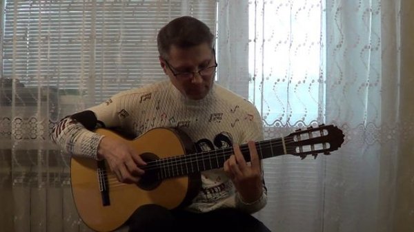 Элтон Джон "Sorry Seems to Be the Hardest Word"