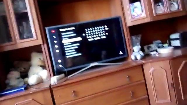 Балет флип челенж с Денисом смотреть онлайн