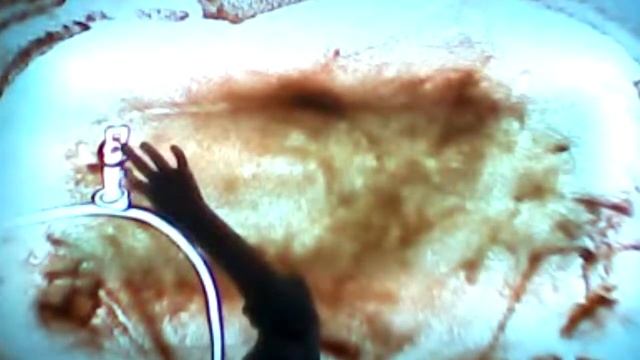 Золотая рыбка Перминова Соня смотреть онлайн