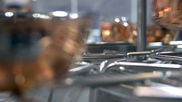 Mareno at Grande Cuisine | Affordable elegance смотреть онлайн