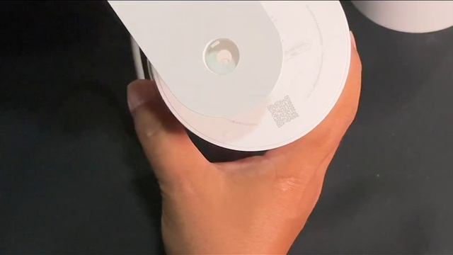 Xiaomi CW400 กล้องติดบ้าน 360 องศา #xiaomi