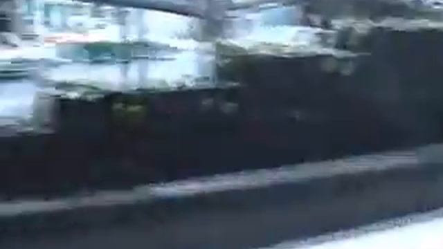 Ibis Hotel in Bangkok 6 12 06 смотреть онлайн