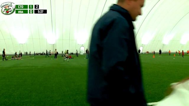 26.07.2024. КМ-Бр. Д-2013-15. Столинский р-н – Ивановский р-н смотреть онлайн