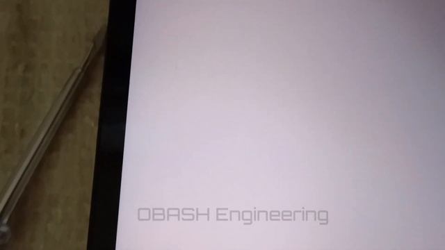 TOMZN 63A WIFI SMART SWITCH TOMZN 63A वाईफ़ाई स्मार्ट स्विच TOMZN 63A WIFI智能交換機 УМНЫЙ ВЫКЛЮЧАТЕЛ смотреть онлайн