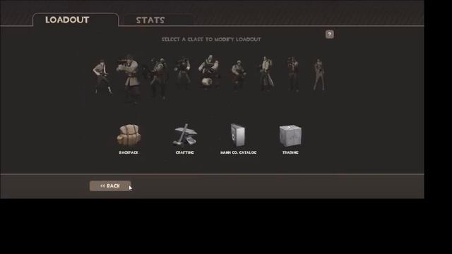 unusual unbox смотреть онлайн