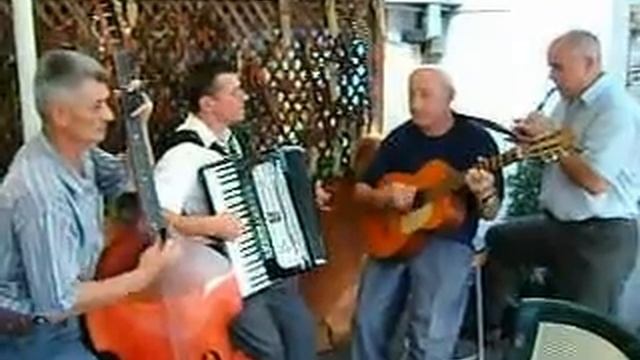 ATLANTIDA-RESTORAN BANJA LUKA смотреть онлайн